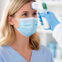 ChatGPT Image Jan 18, 2026, 05_23_05 PM