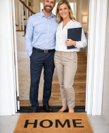 ChatGPT Image Jan 18, 2026, 05_53_02 PM