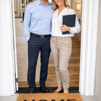 ChatGPT Image Jan 18, 2026, 05_53_02 PM