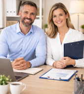 ChatGPT Image Jan 18, 2026, 05_54_48 PM