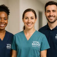 ChatGPT Image Nov 15, 2025, 10_25_31 PM