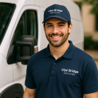 ChatGPT Image Nov 15, 2025, 10_32_03 PM