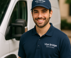 ChatGPT Image Nov 15, 2025, 10_32_03 PM